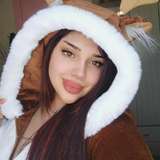 597230066212020224 from fansly