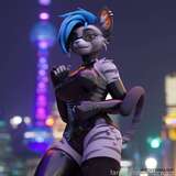 628291875551326210 from fansly