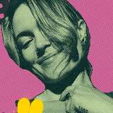 adrieneiris from onlyfans