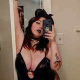 alexhaunts from onlyfans