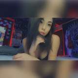 allexat from onlyfans