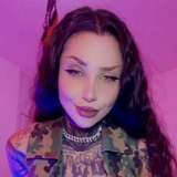 anetavares from onlyfans