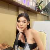 angeltsfree from onlyfans