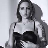 a_nightlight from onlyfans