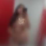 atsen66 from onlyfans