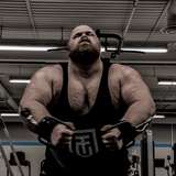 bigboyy89 from onlyfans