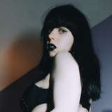 boobitchcraft from onlyfans