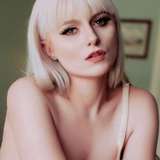 briannablackfire from onlyfans