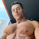 bruzulato from onlyfans