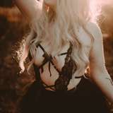 calvatron from onlyfans