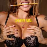 cherrymagazine from onlyfans