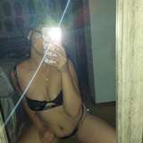 couple247 from onlyfans