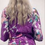 danielle.mc from onlyfans