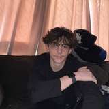 danieldtm-allie from onlyfans