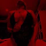 daniellax01 from onlyfans