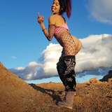 ddrose11 from onlyfans