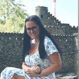 dobynely from onlyfans