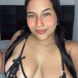 patriciaqueenx from onlyfans