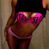 etph0n3home from onlyfans