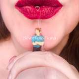 fifoxx from onlyfans