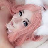 feyafern from onlyfans