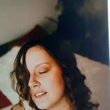 gab4lyfe from onlyfans