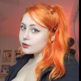 garfgrrrl from onlyfans