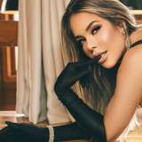 giljung from onlyfans