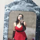 goodcatuwu from onlyfans