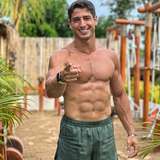 guruardu from onlyfans