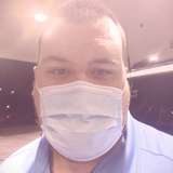 hardcockseattle13 from onlyfans