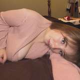 hanz11 from onlyfans