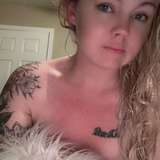 inked_euphoria_vip from onlyfans