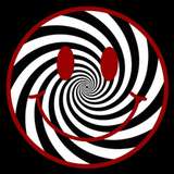 intermortis from onlyfans