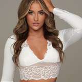 irelandlover from onlyfans