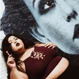 its_claudiabitch from onlyfans