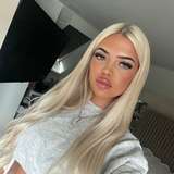 jadeleighh from onlyfans