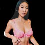 jadakoi from onlyfans