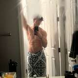 javenfranco from onlyfans