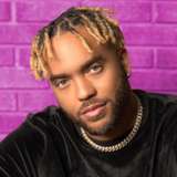 javimac from onlyfans