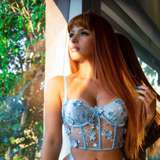 jenrosexo from onlyfans