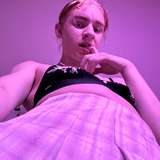 jules-valentine from onlyfans