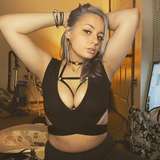 juno22 from onlyfans