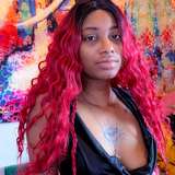 khloexnicole from onlyfans