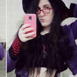 killchan from onlyfans