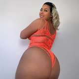 kristh_albeno from onlyfans