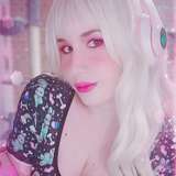 ladyblackpink from onlyfans