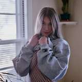 lakindayxo from onlyfans