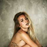 lakissa from onlyfans