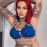 laraxknox from onlyfans